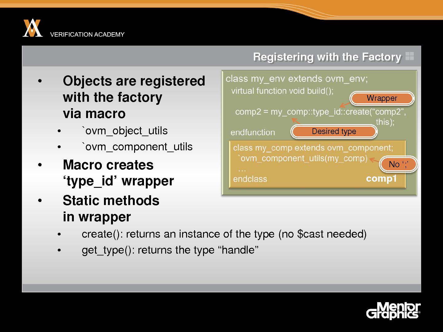 Файл:Module advanced ovm session2 understanding the factory tfitzpatrick.pdf