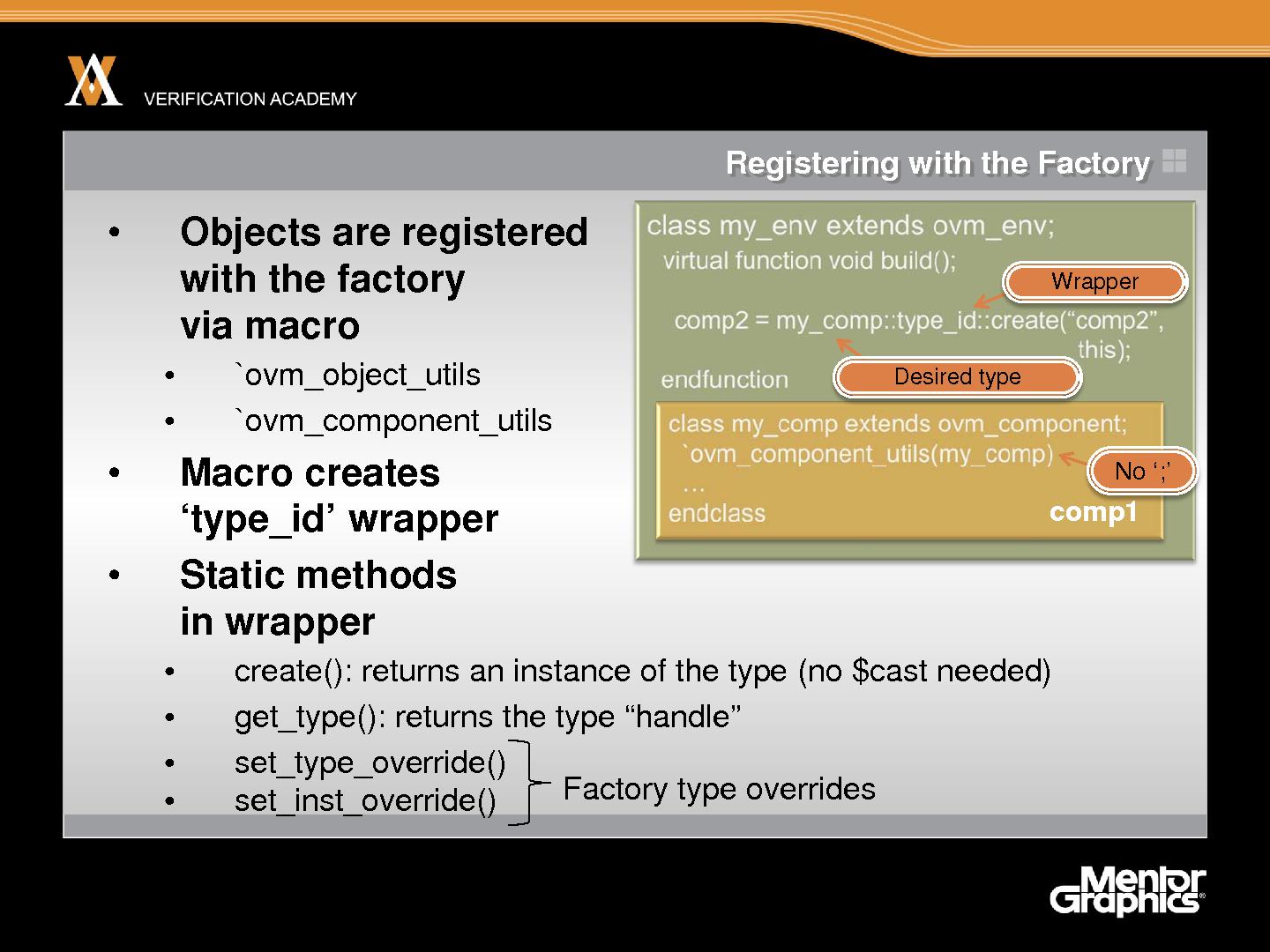 Файл:Module advanced ovm session2 understanding the factory tfitzpatrick.pdf