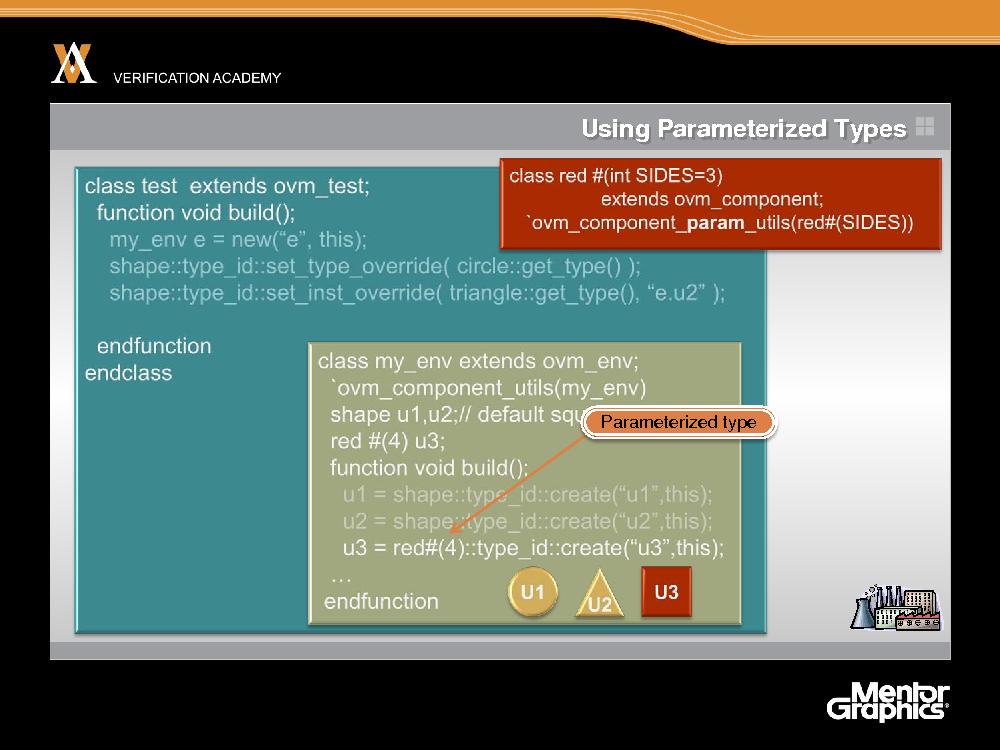 Module advanced ovm session2 understanding the factory tfitzpatrick.pdf
