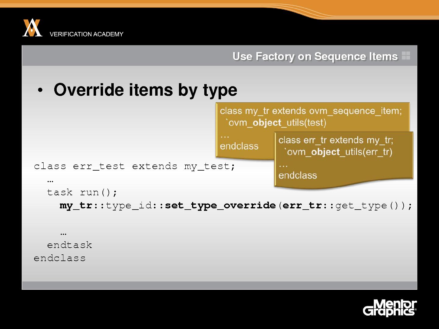 Файл:Module advanced ovm session2 understanding the factory tfitzpatrick.pdf