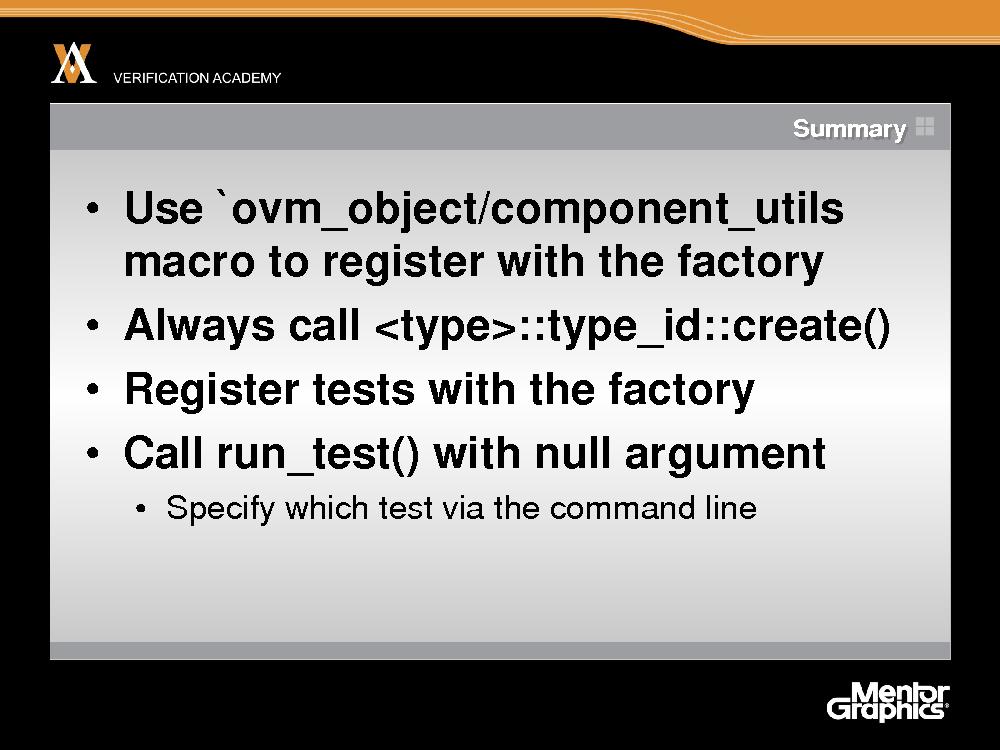 Module advanced ovm session2 understanding the factory tfitzpatrick.pdf