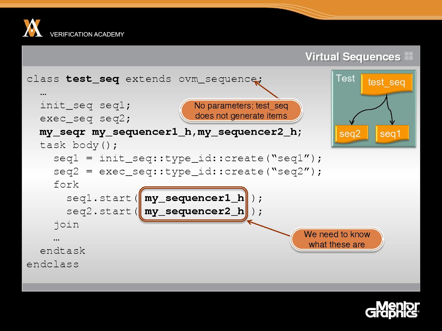 Файл:Module advanced ovm session4 layering sequences tfitzpatrick.pdf