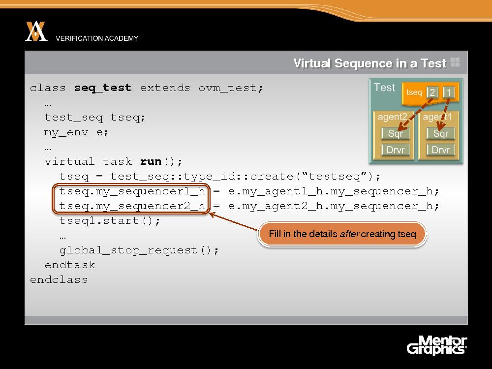 Module advanced ovm session4 layering sequences tfitzpatrick.pdf