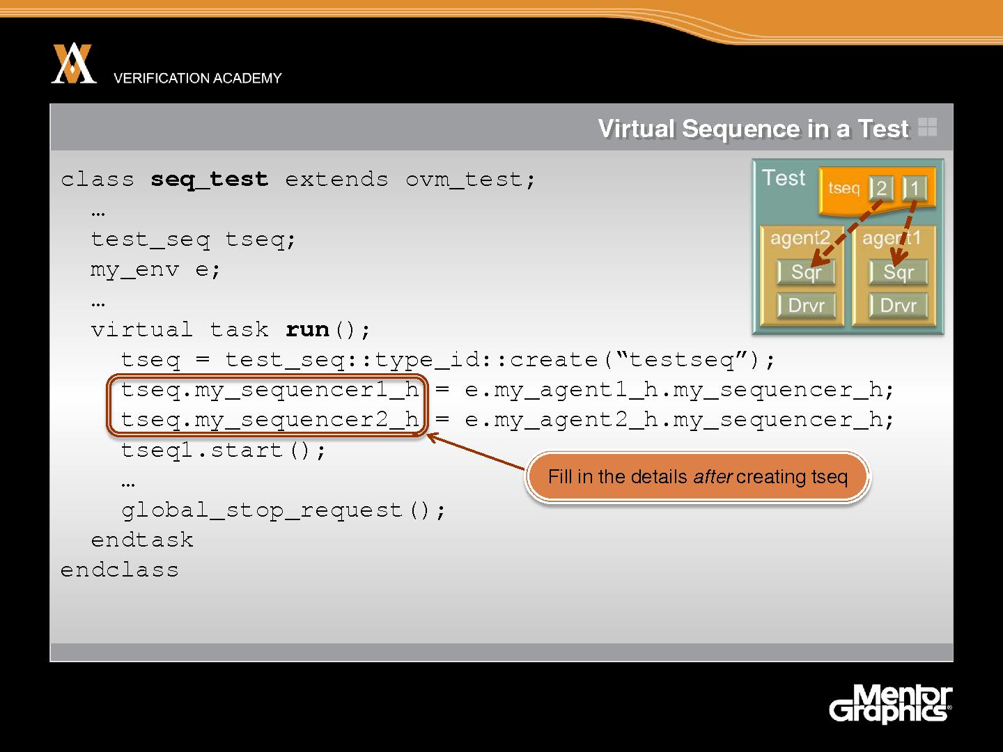 Файл:Module advanced ovm session4 layering sequences tfitzpatrick.pdf
