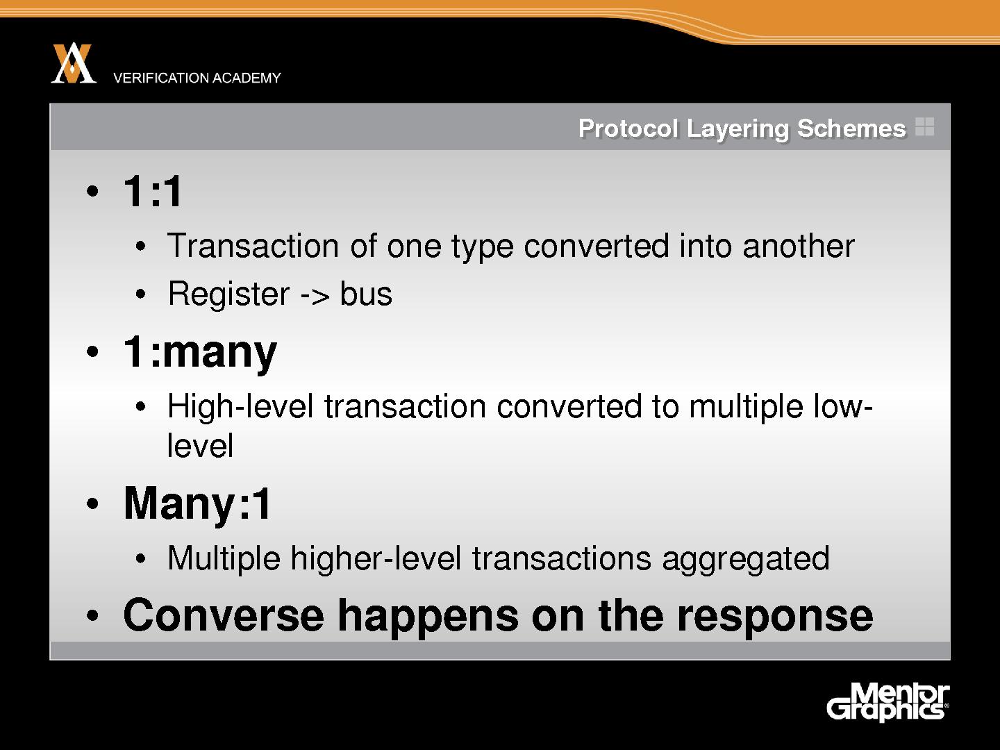 Файл:Module advanced ovm session4 layering sequences tfitzpatrick.pdf