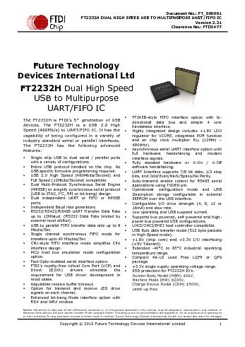 ← предыдущая страница
