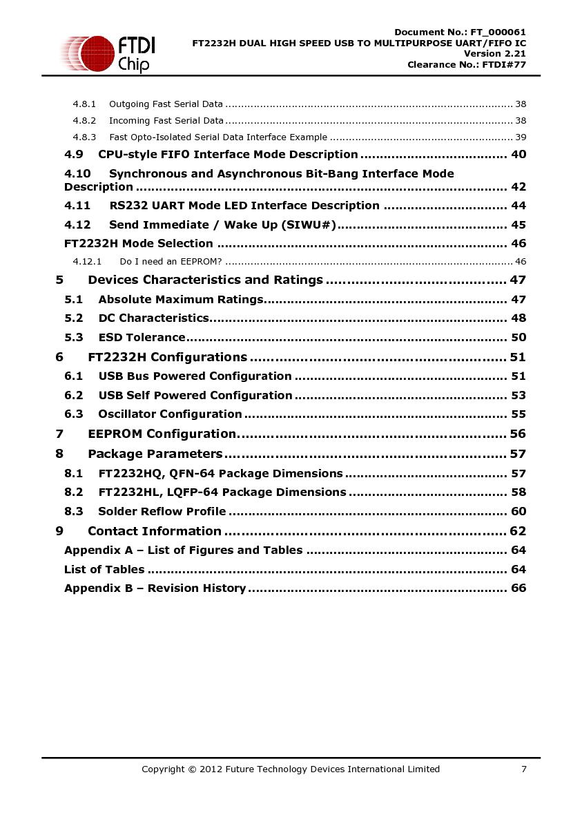 Файл:DS FT2232H.pdf