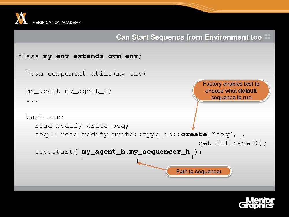 Module advanced ovm session3 the care and feeding of sequences tfitzpatrick.pdf