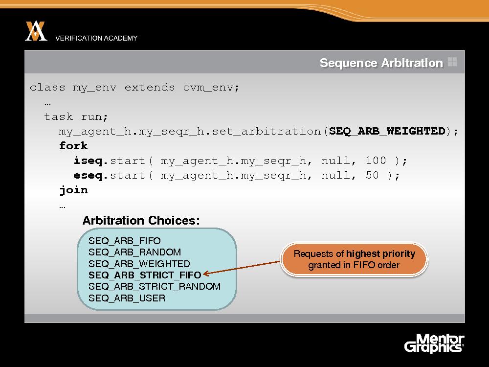 Module advanced ovm session3 the care and feeding of sequences tfitzpatrick.pdf