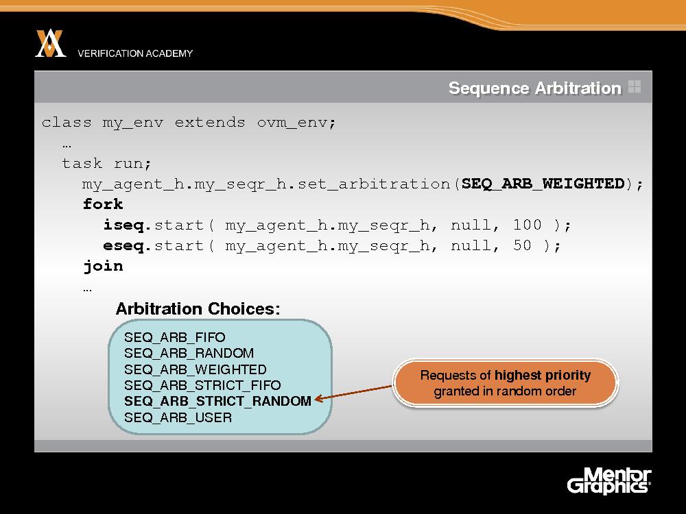 Module advanced ovm session3 the care and feeding of sequences tfitzpatrick.pdf