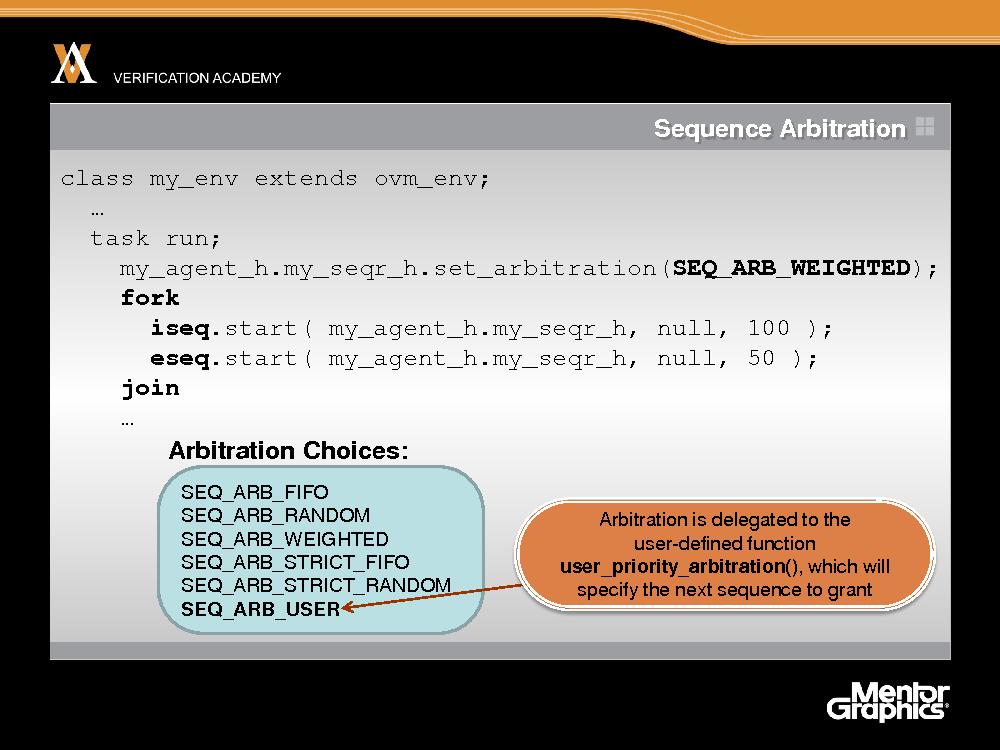 Module advanced ovm session3 the care and feeding of sequences tfitzpatrick.pdf