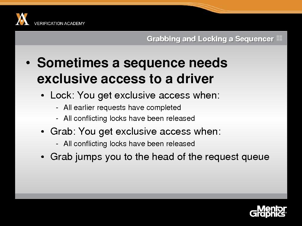 Module advanced ovm session3 the care and feeding of sequences tfitzpatrick.pdf