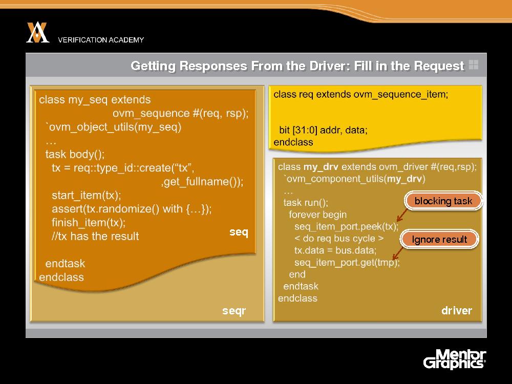 Module advanced ovm session3 the care and feeding of sequences tfitzpatrick.pdf