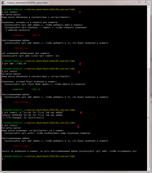 Файл:Commit git.png