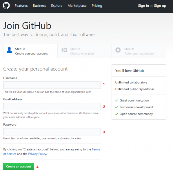 Файл:Github reg acc.png