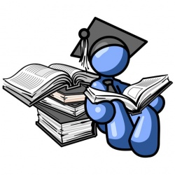 CLIPART OF 10887 SM 2.jpg