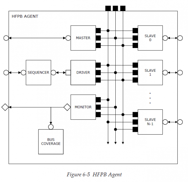 Файл:Sc g 6.4 p1.png