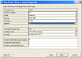 NewProjectWizard-DeviceProperties.png
