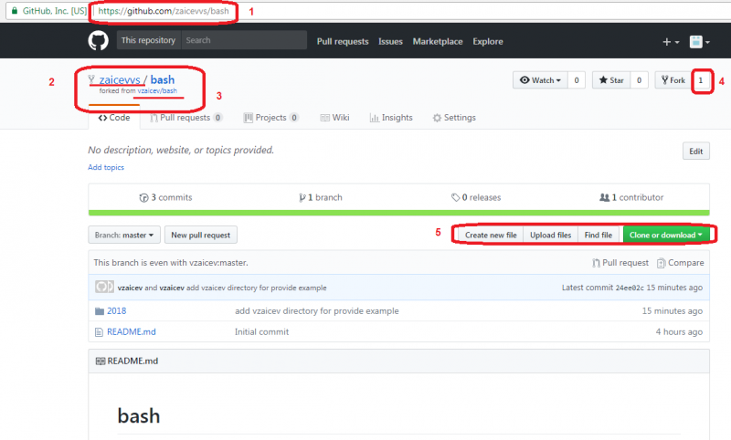 Файл:Github reg fork2.png