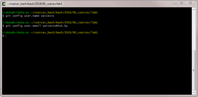 Файл:Config git.png