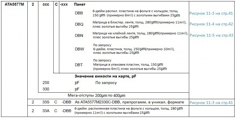 Файл:Figure10-2.jpg
